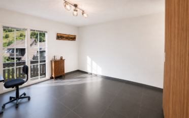 Wohnung 2 Zimmer - image - 1