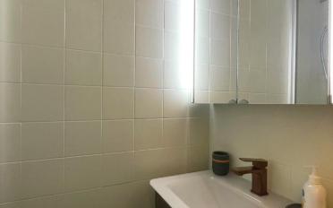 Wohnung 2 Zimmer - image - 6