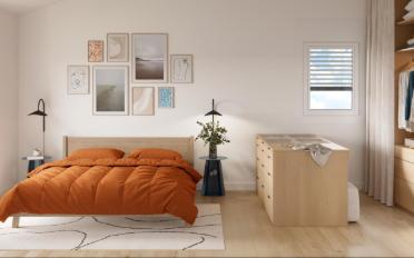 Maison 5.5 pièces - image - 5