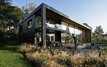 Single house - image - 1