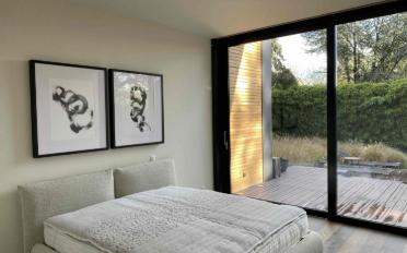 Single house - image - 5