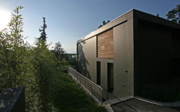 Single house - image - 9