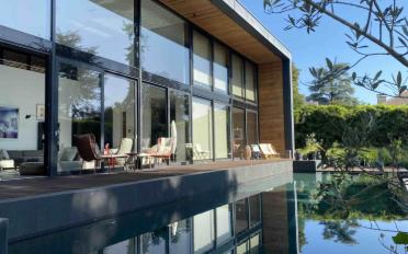 Single house - image - 8