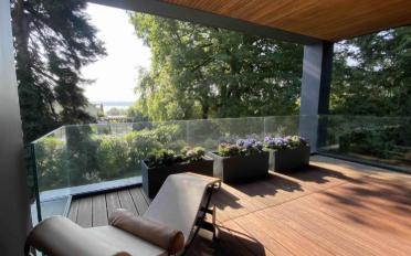 Single house - image - 10