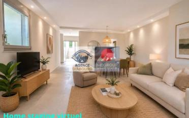 Duplex 6.5 Zimmer - image - 4