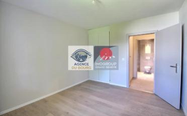Duplex 6.5 Zimmer - image - 9