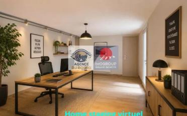 Duplex 6.5 Zimmer - image - 13