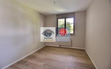 Duplex 6.5 Zimmer - image - 7