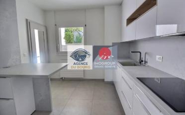 Duplex 6.5 Zimmer - image - 5