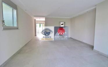 Duplex 6.5 Zimmer - image - 3