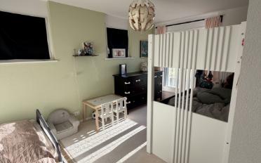 Apartment 4.5 rooms - image - 6