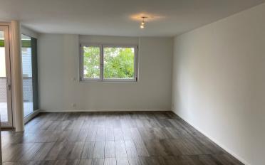 Apartment 4.5 rooms - image - 2