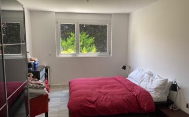 Apartment 4.5 rooms - image - 4