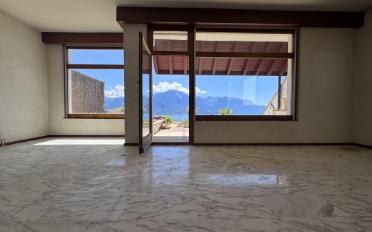 Villa 4.5 Zimmer - image - 7