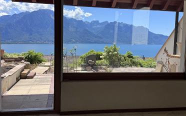 Villa 4.5 Zimmer - image - 12