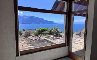 Villa 4.5 Zimmer - image - 13