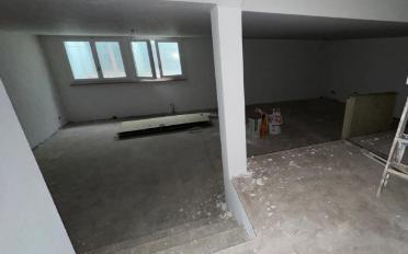Villa 4.5 Zimmer - image - 18
