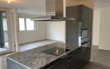 Wohnung 4.5 Zimmer - image - 3