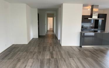 Wohnung 4.5 Zimmer - image - 4