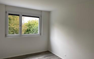 Wohnung 4.5 Zimmer - image - 5