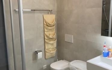 Wohnung 4.5 Zimmer - image - 7