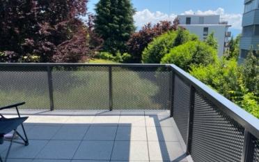 Wohnung 4.5 Zimmer - image - 9