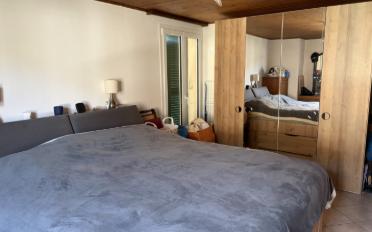 Apartment 2.5 rooms - image - 5