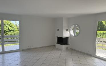 Wohnung 4.5 Zimmer - image - 3