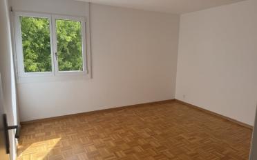 Wohnung 4.5 Zimmer - image - 4