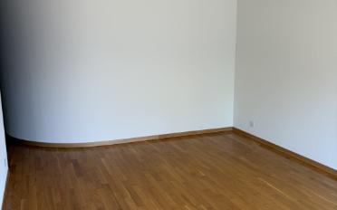 Apartment 2.5 rooms - image - 3