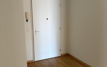 Apartment 2.5 rooms - image - 4
