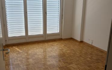 Apartment 2.5 rooms - image - 8
