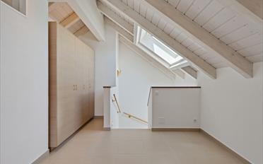 Duplex 5.5 Zimmer - image - 2