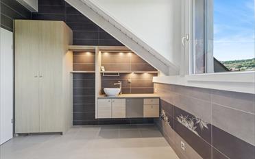 Duplex 5.5 Zimmer - image - 7