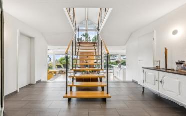 Einfamilienhaus 7.5 Zimmer - image - 5