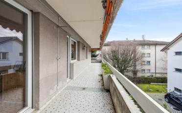 Wohnung 4.5 Zimmer - image - 6