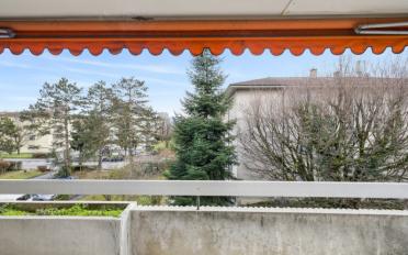 Wohnung 4.5 Zimmer - image - 7