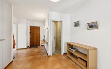 Appartement 4.5 pièces - image - 5