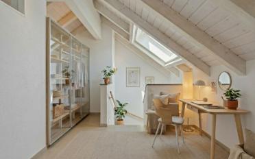 Duplex 5.5 Zimmer - image - 1