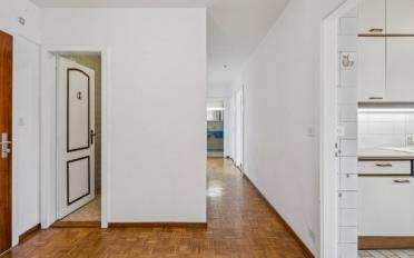 Apartment 3 rooms - image - 3