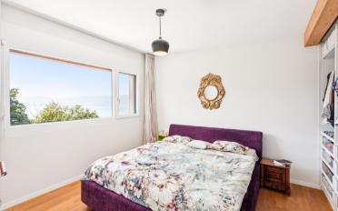 Maison 9.5 pièces - image - 7