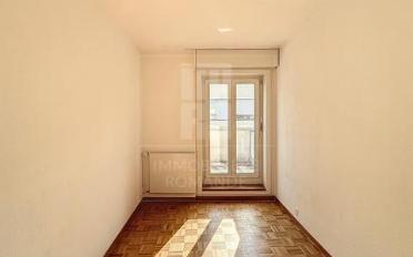 Apartment 2.5 rooms - image - 8
