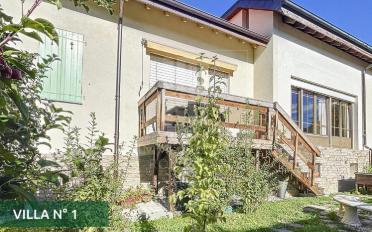 Immeuble mixte - image - 5