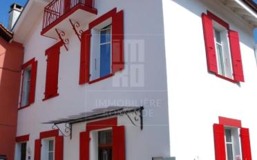 Immeuble mixte - image - 1