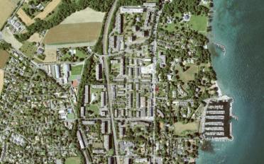 Immeuble mixte - image - 2