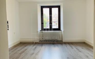 Apartment 4 rooms - image - 4