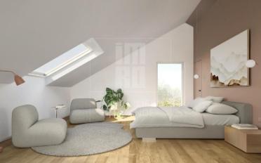 Einfamilienhaus 5.5 Zimmer - image - 5