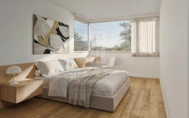 Einfamilienhaus 5.5 Zimmer - image - 6