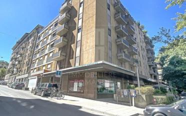 Wohnung 3 Zimmer - image - 6