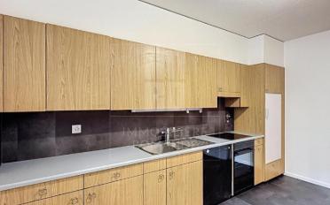 Apartment 3 rooms - image - 3